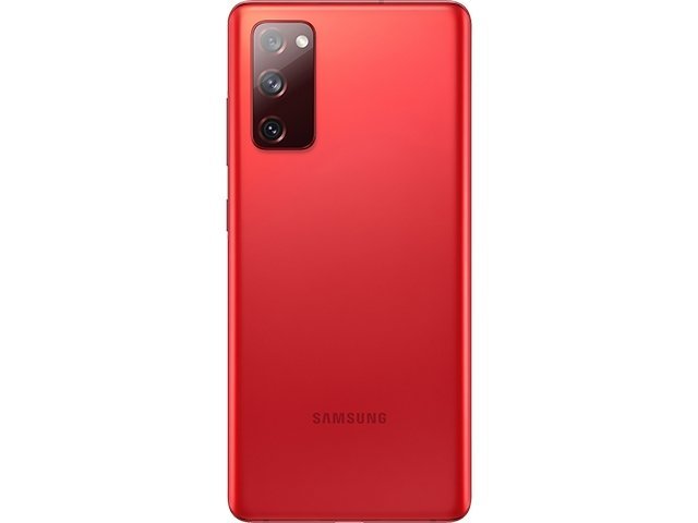 台南『富達通信』SAMSUNG 三星 Galaxy S20 FE 5G版/6G+128G【全新直購價12800元】