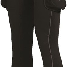 台灣潛水---SCUBAPRO HYBRID CARGO PANTS - MEN口袋長褲