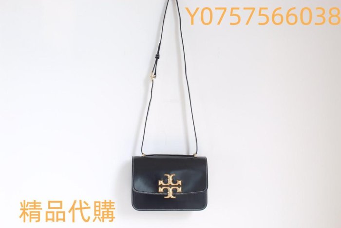 （精品代購）Tory burch box豆腐包單肩包女包肩背包