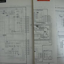 商品縮圖-4