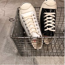 【日貨代購CITY】2018 CONVERSE BEAMS JACK PURCELL RET 20周年 開口笑 休閒鞋