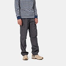 【日貨代購CITY】2020SS Carhartt Regular Cargo Pant 水洗 口袋 長褲 2色 新款