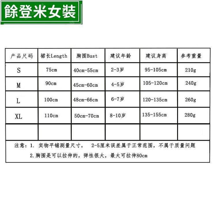 全館免運 Halloween 萬聖節 兒童服裝 南瓜女巫 斑點洋裝 節日派對cos服裝 可開發票