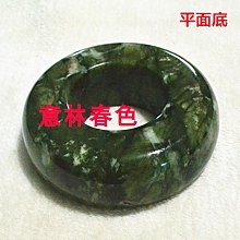 商品縮圖-10