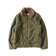 wtaps n-1-優惠推薦2024年3月| Yahoo奇摩拍賣