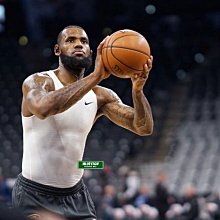 限時特價南◇現貨 NIKE Pro 訓練背心無袖上衣 訓練快速排汗運動背心 白色 Cj4610-100