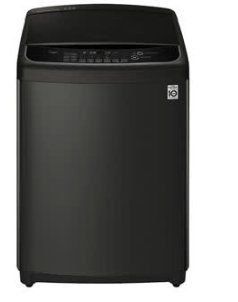 LG 樂金17公斤直立式變頻洗衣機 WT-D179BG 另有特價 WT-SD169HVG WT-SD179HVG