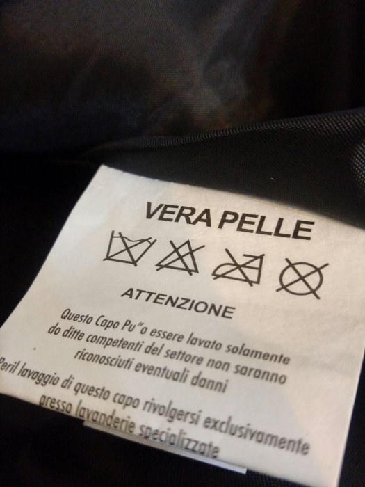免運全新 Lavenlito Italy 黑色細緻真皮皮衣西裝外套Vera Peele ,Mango, Zara 可參考