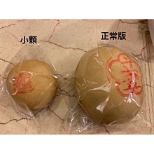 商品縮圖-3