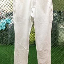 [小鷹小舖] Adidas Golf Pants FS6978 阿迪達斯 高爾夫 高爾夫褲 長褲 彈力面料 吸汗 舒適