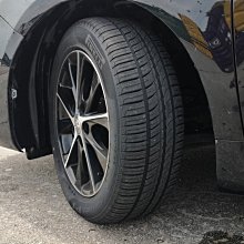 小李輪胎 PIRELLI 倍耐力 Cinturato Rosso 295-35-21 全新輪胎 全規格 特惠價 歡迎詢價