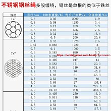 商品縮圖-4