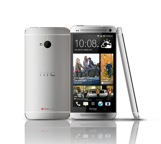 【HTC宏達電】高雄 ONE M7 液晶總成 液晶銀幕螢幕玻璃破裂 面板不顯示 現場維修