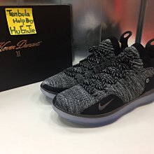 Kd 11 store black gold