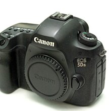 【蒐機王3C館】Canon 5Ds 機身 快門數:149633次 黑色【可用舊機折抵】C3846-2