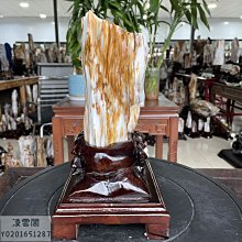 商品縮圖-7