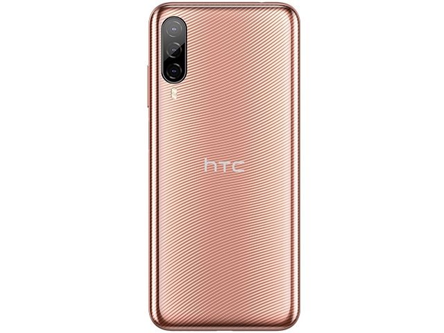 【向東電信=現貨】全新宏達電htc desire 22 pro 6.6吋 8+128g 元宇宙平台5G手機空機5790元