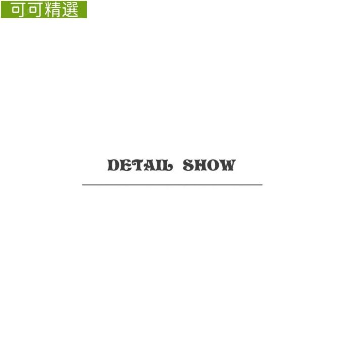 動漫周邊假面騎士利維斯REVICE拉布可芙周邊純棉短袖上衣T恤男zm帽子防晒褲子男上衣女褲手鍊女裝女上衣兒童鞋 P~可可精選