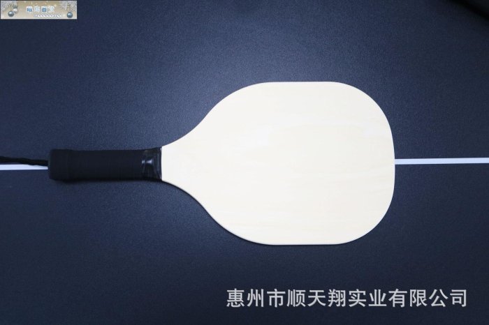 下殺-廠家跨境直供 pickleballpaddle亞馬遜 沙灘球拍運動匹克球拍