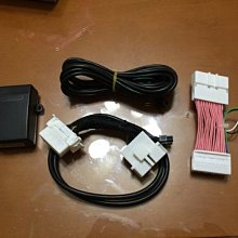 (柚子車舖) MAZDA 2015-2019 馬2 CAN OBD II 速控 台灣製品 2年售後保固 b