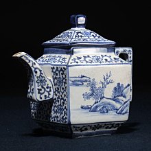 日本茶道具-優惠推薦2023年9月| Yahoo奇摩拍賣
