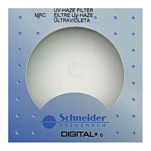 ＊兆華國際＊ Schneider 46mm SCD MRC UV 德製信乃達 數位多層鍍膜保護鏡 含稅開發票