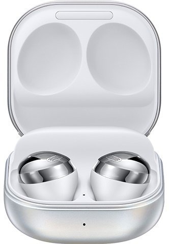 《天地通訊》可寄送 SAMSUNG Galaxy Buds Pro R190 真無線 藍牙耳機 全新供應※