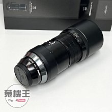 【蒐機王】Olympus 300mm F4 IS Pro 公司貨 95%新 黑色【可舊3C折抵購買】C8360-6