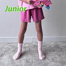 JS~JM ♥褲子(PINK) BONBON BUTIK-2 24夏季 BOK240411-005『韓爸有衣正韓國童裝』~預購