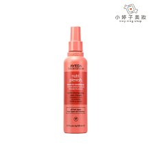 小婷子~AVEDA 蘊活光萃Omega5高效精華200ml~可面交超取