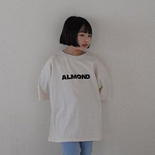 S~XL ♥上衣(생지) LILYBOOTH-2 24夏季 LBT240508-057『韓爸有衣正韓國童裝』~預購