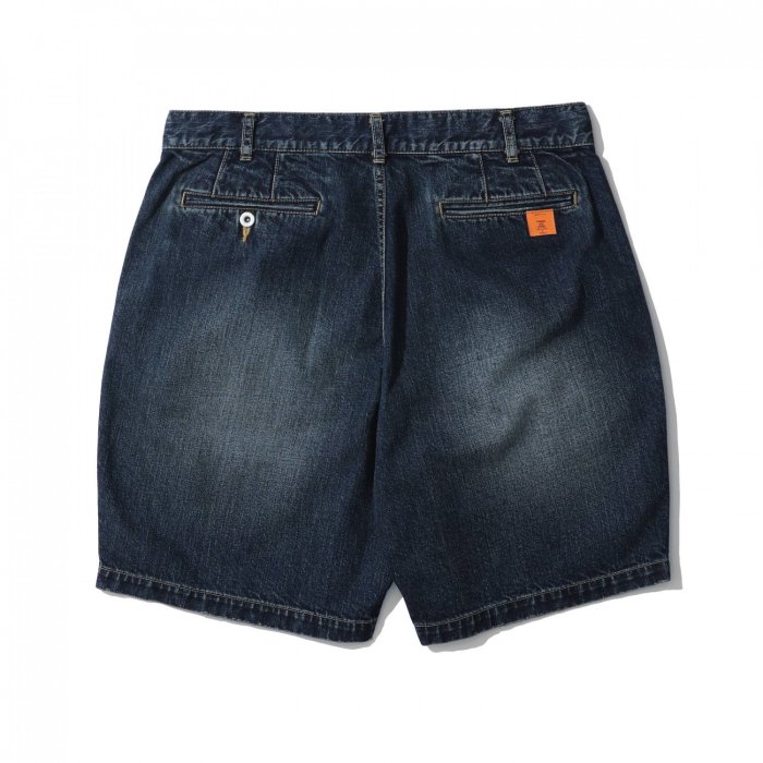 すずらん brochure big chino shorts A.H 長谷川昭雄 | www.ccfl.ie