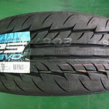 {順加輪胎}飛達595EVO 205/40/17  適  MINI OEN. TIEERA. FIT  另 NS2.T1R.I-PRO可參考