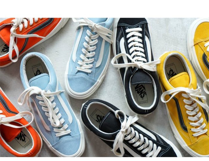 Vans vn0a4bven8k discount