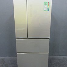 新竹二手家電◎百豐悅2手家具-二手 冰箱 國際牌610L四門冰箱 套房冰箱 大型冰箱 二手家電 台中二手傢俱 造橋二手家具