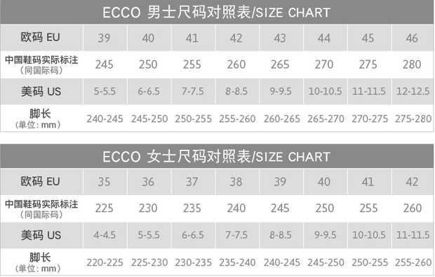 Clarks其樂女跑步鞋運動舒適系帶CraftRun Lace健步登山跑鞋進口磨砂牛皮35-39