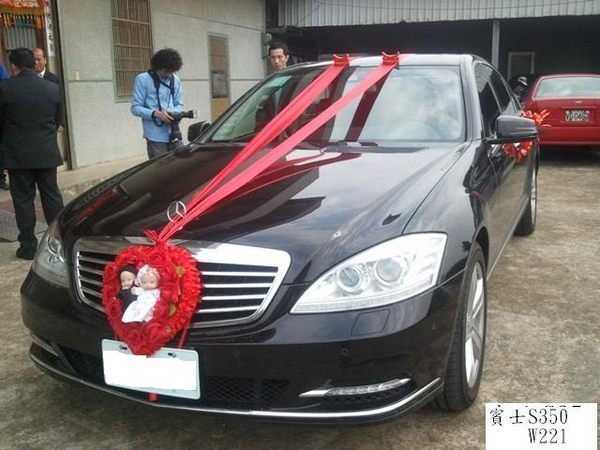 113年 台北市 BMW 賓士 禮車 三台 六台 特惠區 結婚禮車出租 新娘禮車 租禮車 優惠券