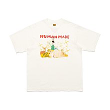 【日貨代購CITY】HUMAN MADE KEIKO SOOTOME T-SHIRT 14 短T 插畫家 現貨