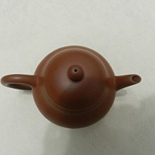 商品縮圖-8