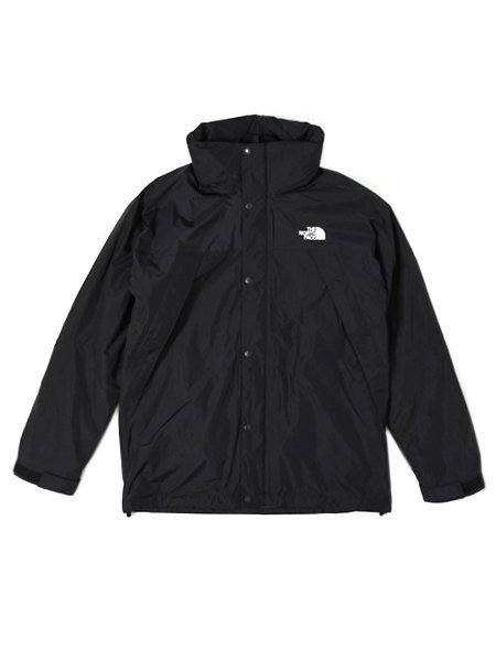 【日貨代購CITY】2019SS THE NORTH FACE 3WAY MA-1 風衣 外套 NP21730 預購