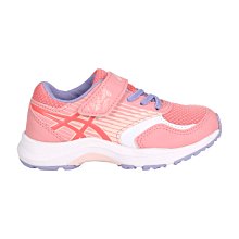 ASICS LAZERBEAM KB-MG 特定-女中童運動鞋(免運 亞瑟士「1154A140-701」≡排汗專家≡