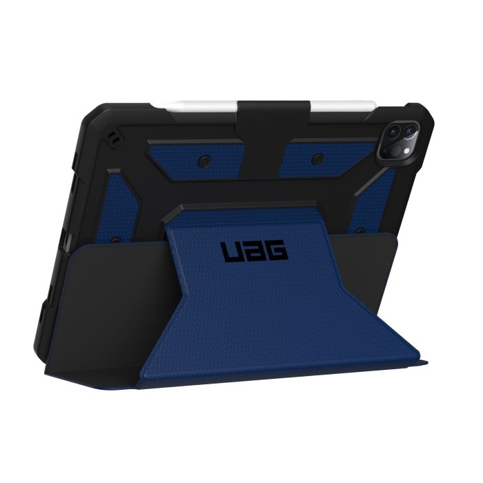 【原裝正品美國軍規】UAG iPad Pro 11吋 Air4 Air5 10.9吋 翻蓋系列 耐衝擊保護殼