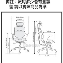 商品縮圖-3