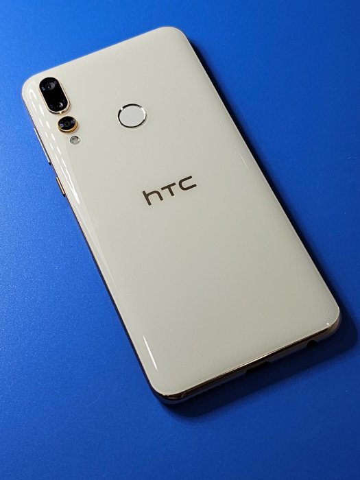 ＊手機航＊HTC Desire 19+ D19+ 4G/128G （6.2吋）