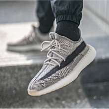 yeezy boost 350-優惠推薦2023年11月| Yahoo奇摩拍賣