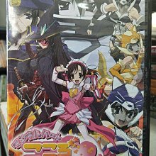 影音大批發-Y19-045-正版DVD-動畫【在校時光 OVA】-日語發音(直購價)