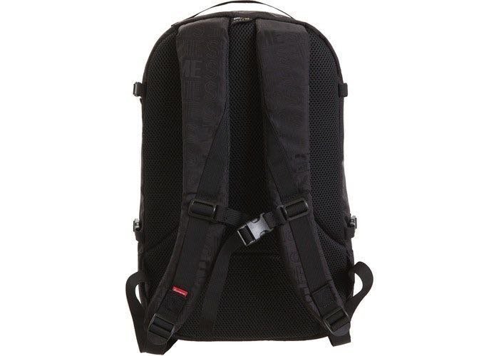 2019SS Supreme Backpack 46TH 後背包| Yahoo奇摩拍賣