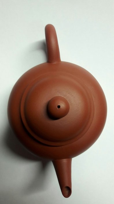 一廠 庚午 首批 紫砂壺 中國 宜興 8杯 水平壺 標準壺