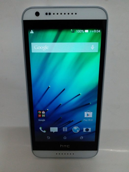 HTC 620G  5吋 黑色九成新 智慧型手機
二手  功能一切正常  優質的替代手機