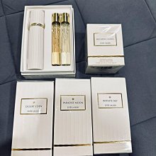 ESTEE LAUDER 雅詩蘭黛 雋永工藝探索香氛系列淡香精 40ML、香氛蠟燭、隨行香氛組